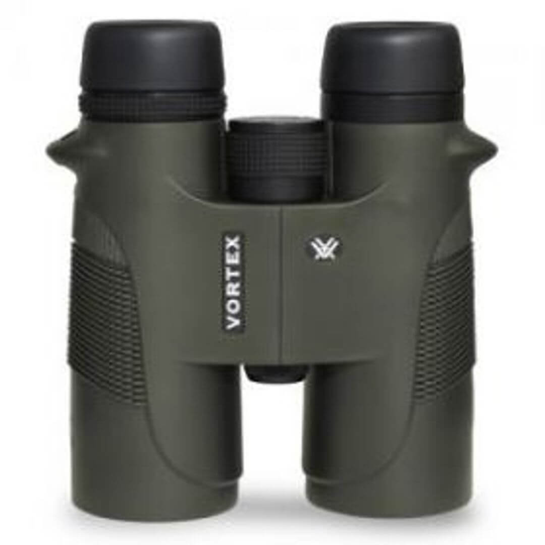 Vortex Diamonback 10x42