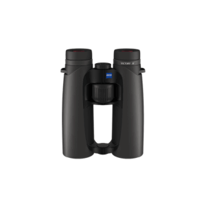 Zeiss Victory SF 10x42