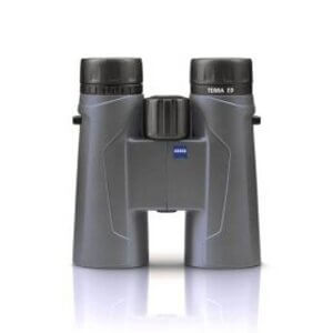 Zeiss terra 10x42