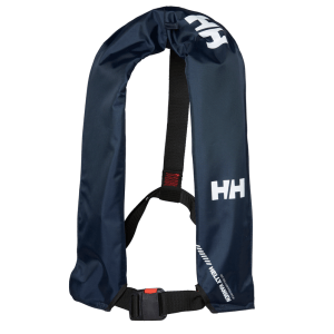 HH björgunarvesti Sport Inflatable blátt