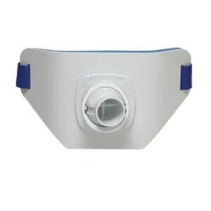 Sjóstangveiði belti Standart