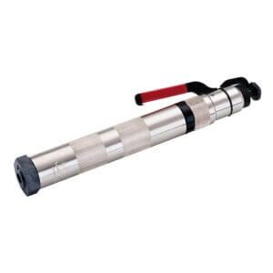 Blitz pinnabyssa 9mm