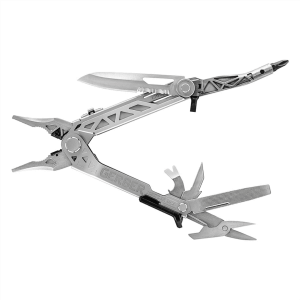 Gerber Center drive PLUS box