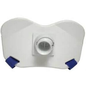 Elbe Havfiskebelti  Stand Up