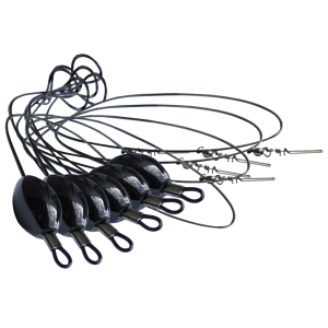 Mols Deodoriser 75 ml