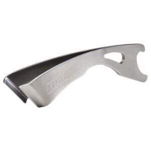 Rapala stanless steel klippur