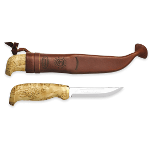 Pedag Shoe stretch 75ml