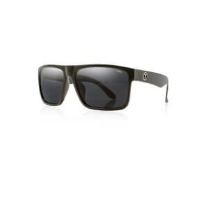 Nitestar svefnpoki 400 baby