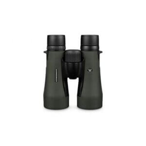 Vortex Diamonback 10x50