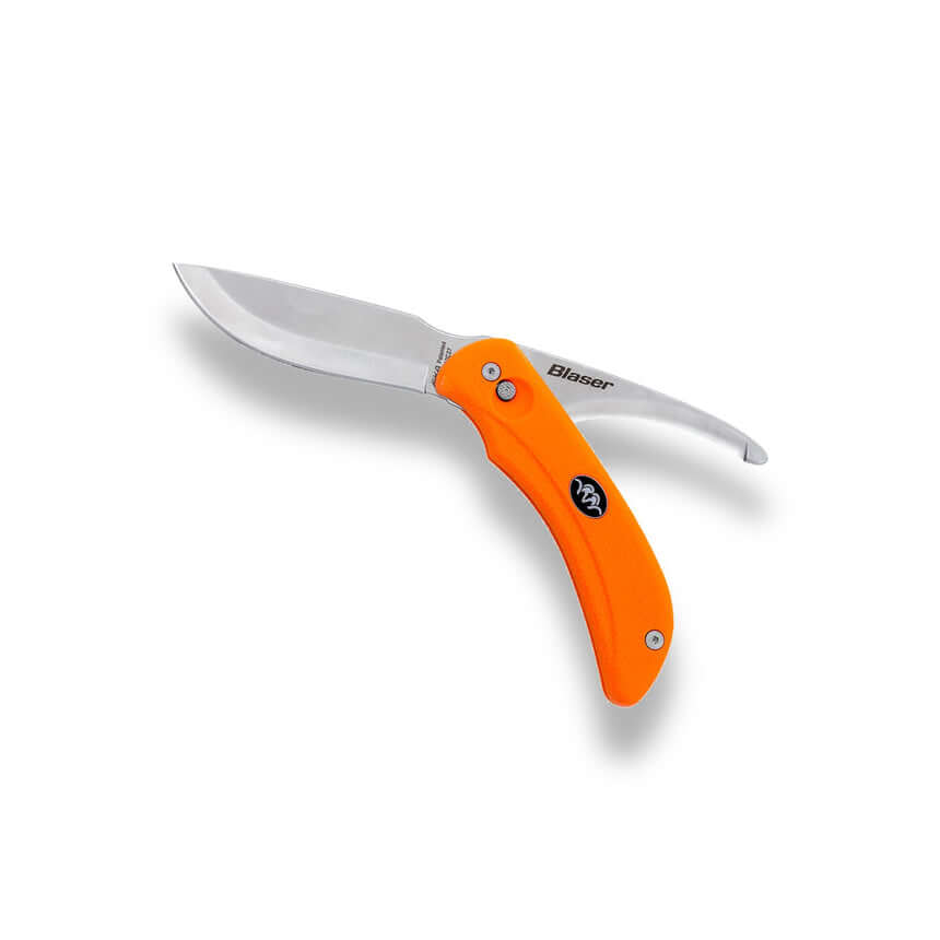 Blaser R8 ultimate knive - Image 2