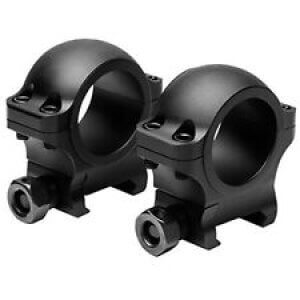 Apel  festingar á 16mm spor 1" túpa  BH 2,00 mm