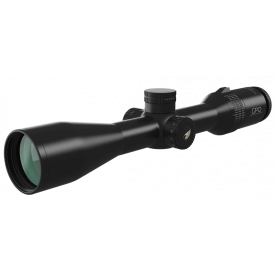 GPO spectra 6x 2-12x44i