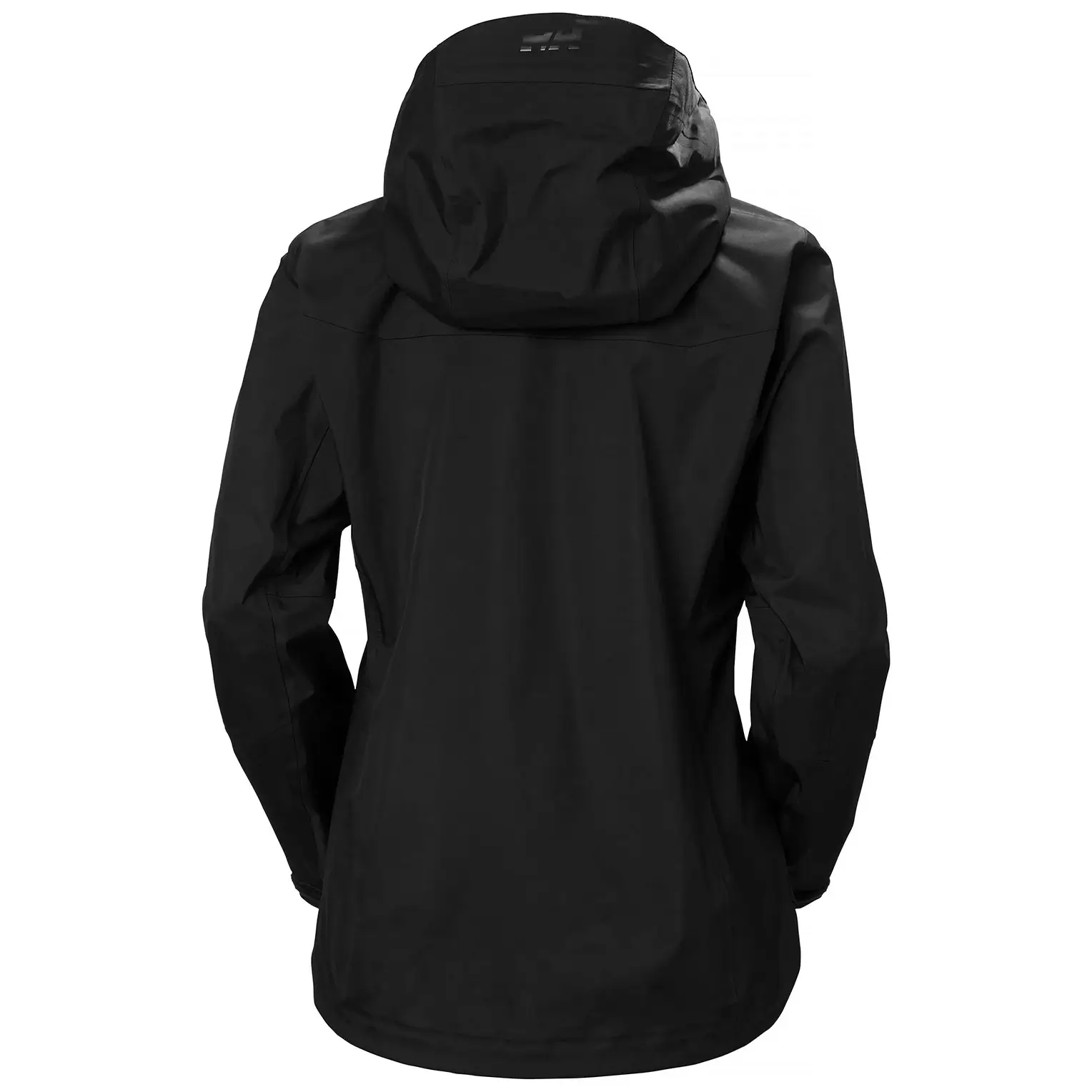 HH Verglas W 3L Shell Jacket - Image 2