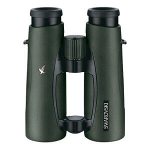 Swarovski EL 10x42 handsjónauki