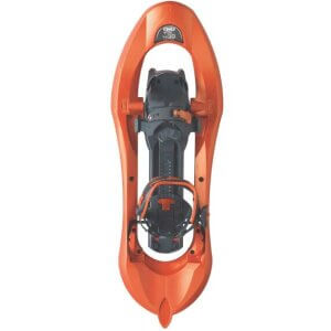 TSL þrúgur Up & Down grip 438 60-120kg