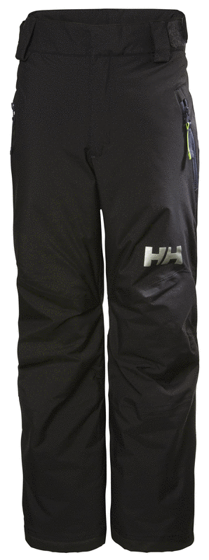 HH Legendary Pant Jr.