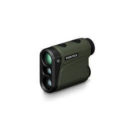 Vortex Viper fjarlægðarmælir HD 3000