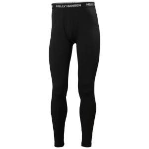 HH Lifa Merino Midweight Pant