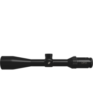 GPO Spectra 4x 4-16x50i