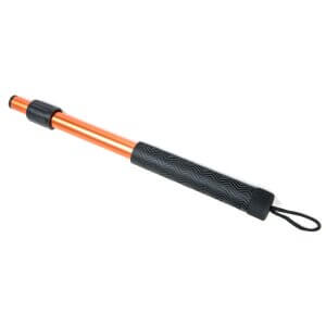 Guideline Multi grip handfang telescope