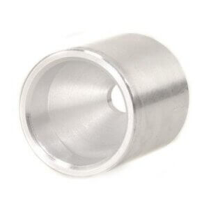 Hornady powder tunnel 17-20cal