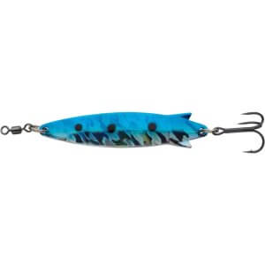 Abu toby Sardine 7gr