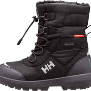 HH JK Silverton Boot HT