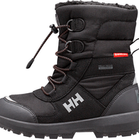HH JK Silverton Boot HT