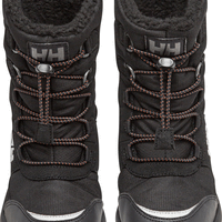 HH JK Silverton Boot HT - Image 2