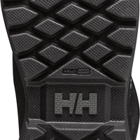 HH JK Silverton Boot HT - Image 3