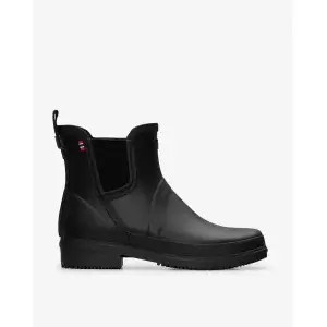 Viking Gyda ökklastígvél