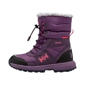 HH JK Silverton Boot HT