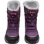 HH JK Silverton Boot HT - Image 3
