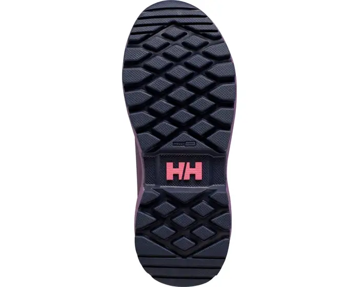 HH JK Silverton Boot HT - Image 4