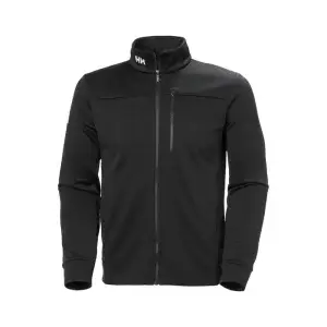 HH Crew Fleece Jacket