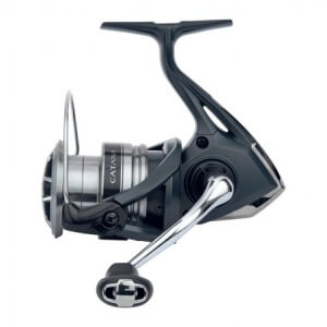 Shimano catana 4000 FB