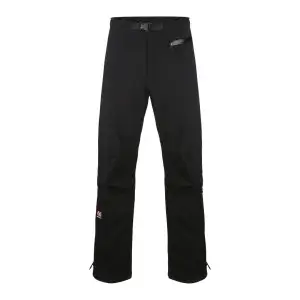 66 Snæfell Neoshell buxur herra