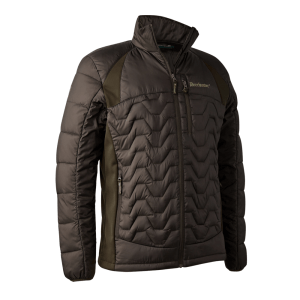 Deerhunter Excape Quilted jakki