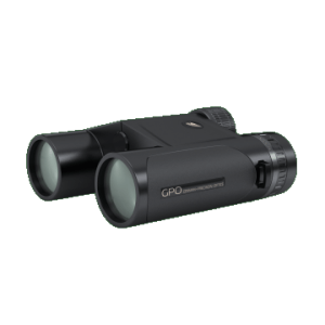 GPO Raingeguide 2800 10x32