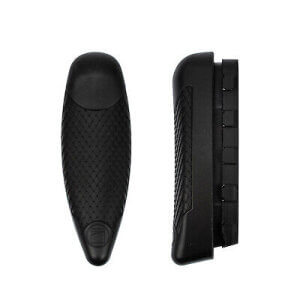 Benelli Recoil pad Long SBE3/M2