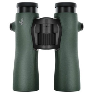Swarovski NL Pure 10x42 handsjónauki