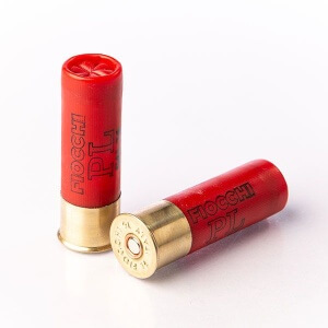 Fiocchi 16ga 26gr #6 2,7mm