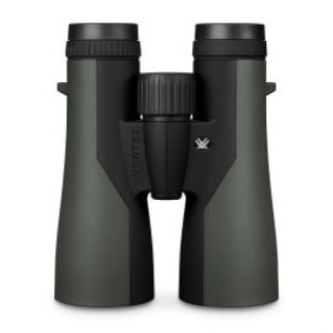 Vortex Diamonback 12x50