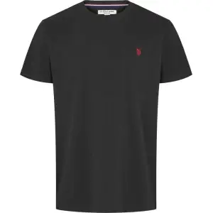 US Polo Arjun T-Shirt Tap Shoe