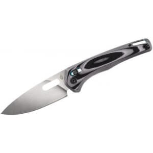 Gerber Sumo vasahnífur grár