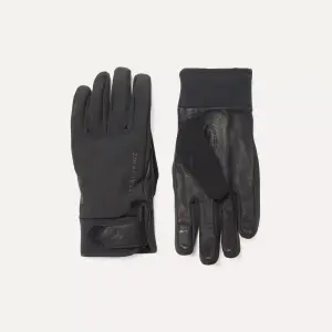 Sealskinz Kelling herra hanskar all weather