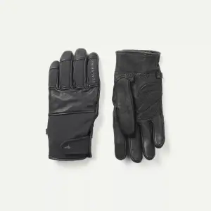 Sealskinz Walcot C/W hanskar Fusion control