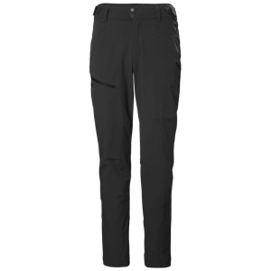 HH W Blaze Softshell Pants