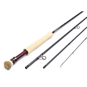 Guideline NT11 9" einhenda 4pc #6