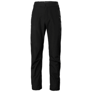 HH W Blaze 3L Shell Pants